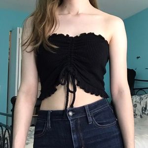 2/$20 🎀 Sirens tube top